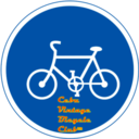 cebuvintagebicycleclub-blog avatar