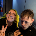 cece-lives-here avatar