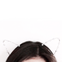 cece-luvs-tea avatar