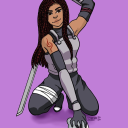 cece-rhodes avatar