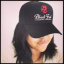 cece-s-interlude avatar