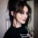 cece-slaughter avatar