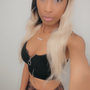 cece21 avatar