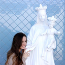 ceceballestero-blog avatar