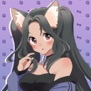cececorgi avatar