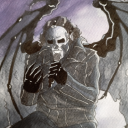 cececrowley94 avatar