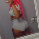 cecefreshwine avatar