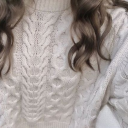 ceceisapowderkinnie avatar