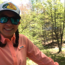 cecelia-sarah avatar