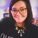 ceceliahotzlerdesign avatar