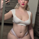 cecenicolesmiths-blog avatar