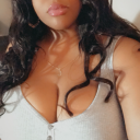 ceces-interlude avatar