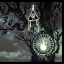 ceceshadowsnewblog avatar