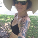 ceci-est-mon-coeur avatar