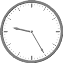 ceci-nest-pas-un-filigrane avatar