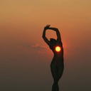 ceci-nest-pas-une avatar