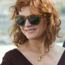 ceci-nest-pas-une-piper avatar