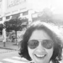 cecibelr-blog avatar