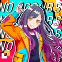 cecil-is-an-eldrich-deity avatar