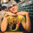 cecil-less-watcher avatar