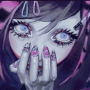 cecil-the-crybaby avatar