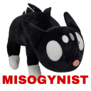 cecilapologist avatar