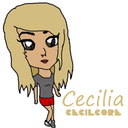cecilc0re-blog avatar