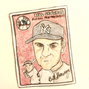 cecilcooperstown avatar