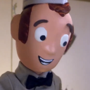 cecilcreepler avatar