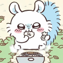 cecilebutcher avatar