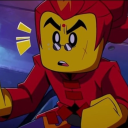 cecilgpalmerbignaturals avatar