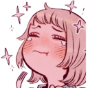 cecilia-berry avatar