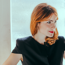 cecilia-capri avatar