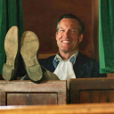 cecilia-dallas avatar