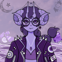 cecilia-de-la-lune avatar