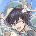 cecilia-stars avatar