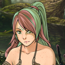 cecilia-the-mermaid-blog avatar