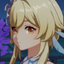 cecilia-zzzzs avatar