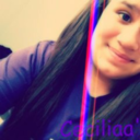 ceciliaaax3-blog avatar