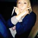 ceciliaanita-blog avatar