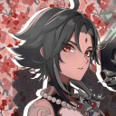 ceciliablossoms avatar