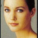 ceciliachancellor avatar