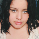 ceciliacmusic avatar