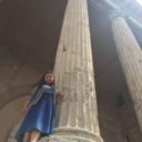 ceciliacorina avatar