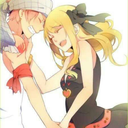 ceciliadelacruz avatar