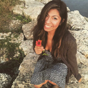 ceciliadflores avatar