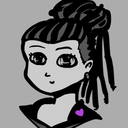 ceciliadraws avatar