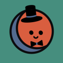 ceciliaisiqojejeejdnsj avatar