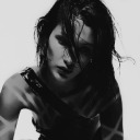 cecilialisbcns avatar