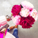 ceciliamgellar avatar